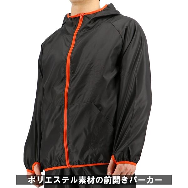 kyuta-shop_kt9961_3_d_20230709191352