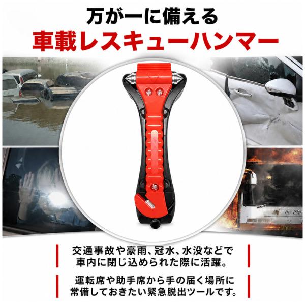 kyutou01_jd-ee205_1_d_20260831113953
