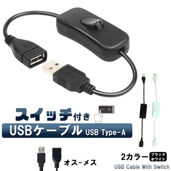 kyutou01_jd-zh118