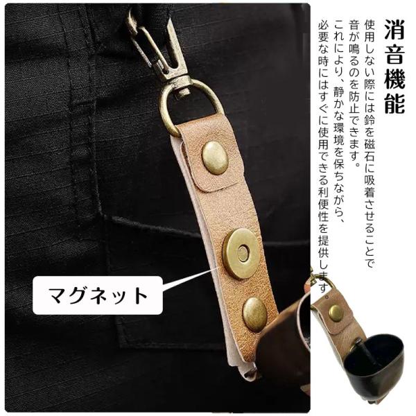 kyutou01_jd-zh190_2_d_20251120140302