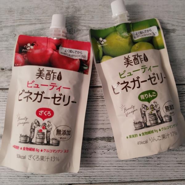 ゼリー飲料 ミチョ 美酢の人気商品 通販 価格比較 価格 Com