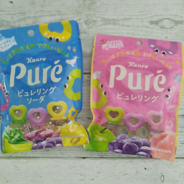 kyuusan-food_cs-kpg