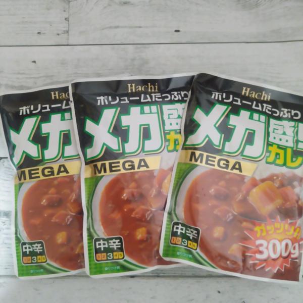 kyuusan-food_hs-mgc