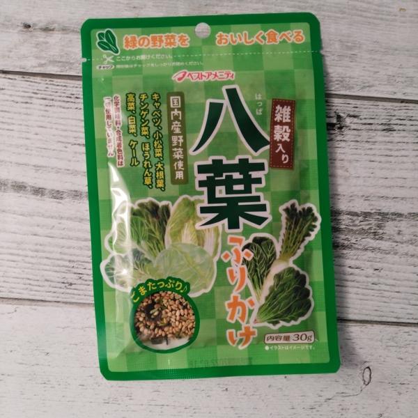 野菜 レトルト お茶漬け ふりかけの人気商品 通販 価格比較 価格 Com