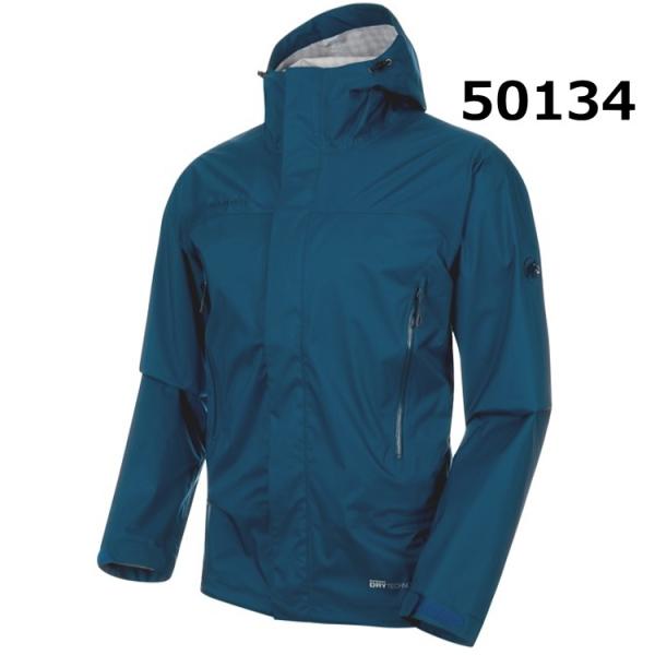 MAMMUT（マムート） ジャケット MICROLAYER Jacket AF Men マイクロ