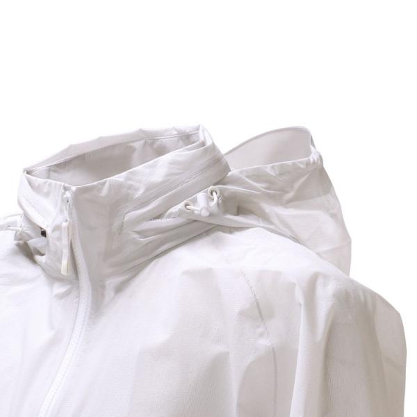 MAMMUT（マムート） ジャケット メンズ Lightweight HS Hooded Jacket 