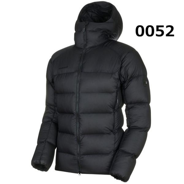 MAMMUT マムート Meron IN Hooded Jacket AF Men メロン MAMMUT マムート Meron IN Hooded Jacket AF Men メロン