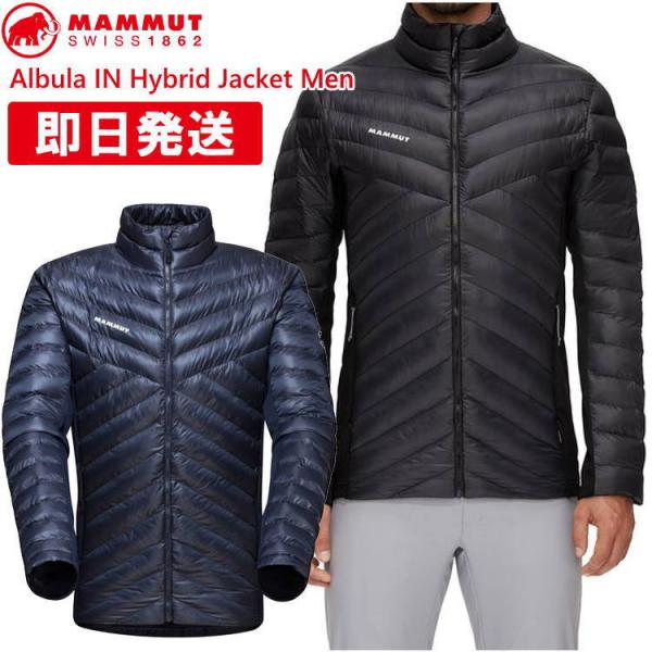 kyuzo-outdoor_101302000