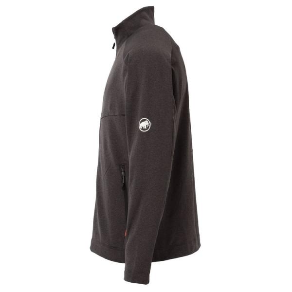 MAMMUT（マムート） 爆買 ジャケット メンズ Nair ML Jacket AF Men