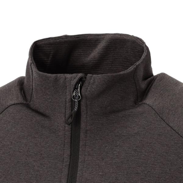 MAMMUT（マムート） 爆買 ジャケット メンズ Nair ML Jacket AF Men