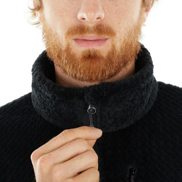 登山用品 MAMMUT GOBLIN Advanced ML Jacket Men GOBLIN Advanced ML Jacket Men | MAMMUT | マムート | 1014