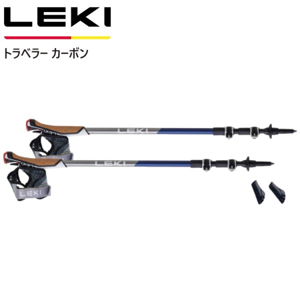美品　LEKIノルディックウォーキングポールスピン シャークスピードロック 楽天市場】LEKI pole [ スピン シャーク SL @16000]商品コード