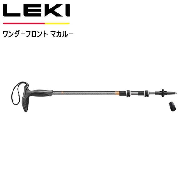 kyuzo-outdoor_1300490