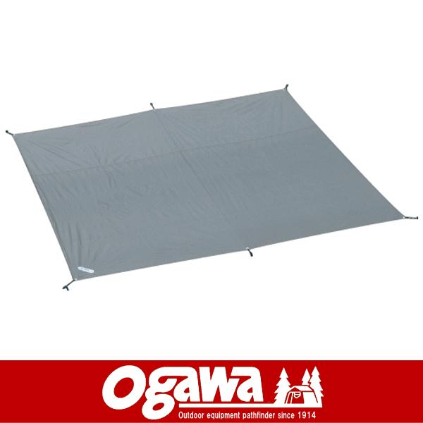 ogawa CAMPAL JAPAN キャンパルジャパン OGAWA CAMPAL オガワ