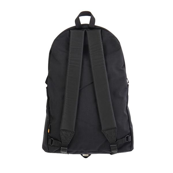 KELTY（ケルティ） リュック 18L デイパック リュックサック バック 