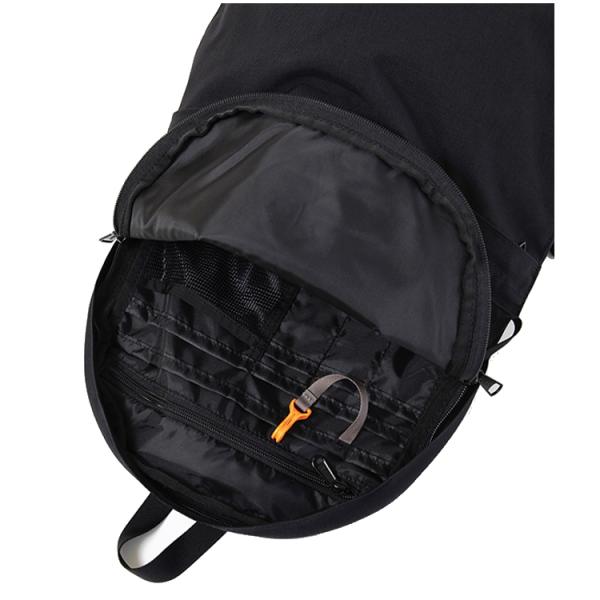 KELTY（ケルティ） リュック 18L デイパック リュックサック バック 