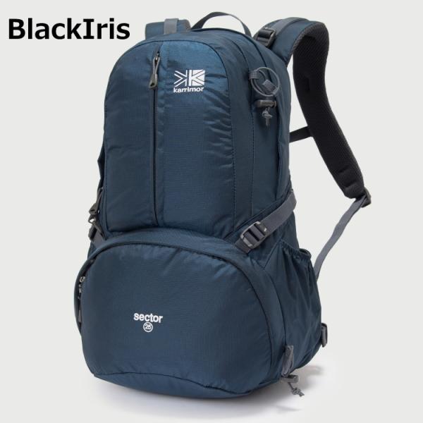 tokitanです！karrimor カリマー リュック付き 取り外し可能 tokitanです！karrimor カリマー リュック付き 取り外し可能 tokitan様