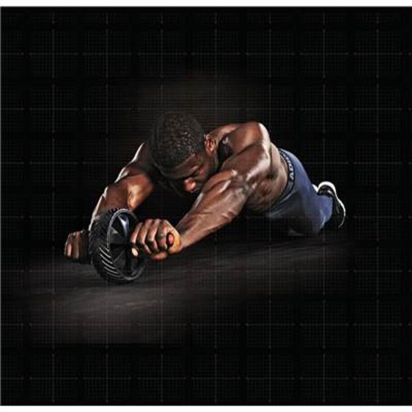 adidas アディダス トレーニングマット プッシュアップバー 腹筋