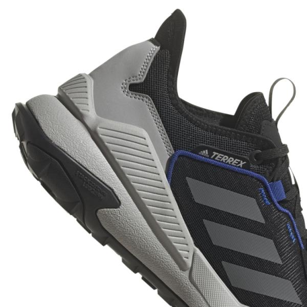 adidas（アディダス） トレイルランニング シューズ TERREX SUPERBLUE