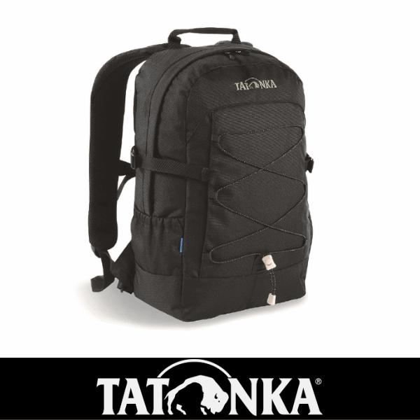 Tatonka タトンカ リュック ザック FF-20 AT1609-010 登山