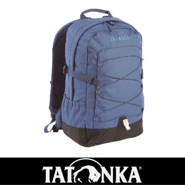 Tatonka タトンカ リュック ザック Ff At1609 702 登山 トレッキング ハイキング At1609 702 アウトドア専門店の九蔵 通販 Yahoo ショッピング