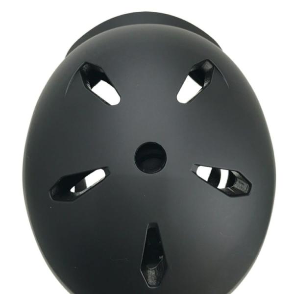 bern バーン ヘルメット 子供 ジュニア バンディート キッズ BANDITO