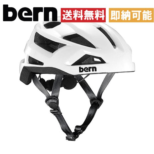 bern o[ FL-1 LIBRE FL-1 u ]ԗpwbg BE-BM09Z17GWT