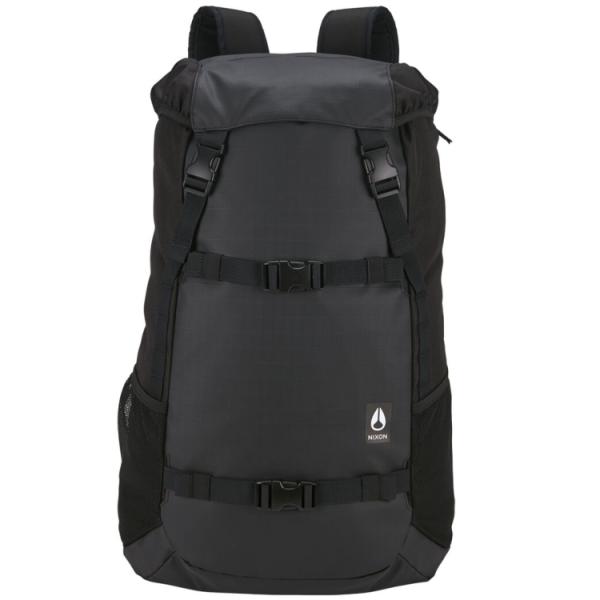 NIXON（ニクソン） リュック JP LANDLOCK III 35L 日本限定 JP ランド