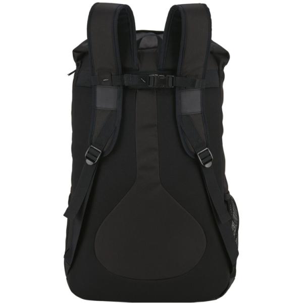 NIXON（ニクソン） リュック JP LANDLOCK III 35L 日本限定 JP ランド