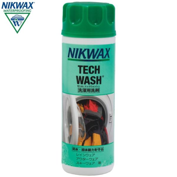 NIKWAX jNbNX ebNEHbV (np) EBE181 ԕis