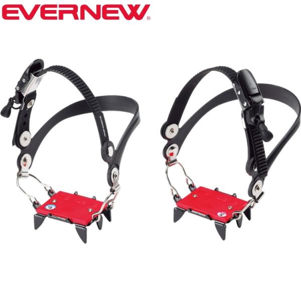 EVERNEW Goj[ 4{܃AC[obN Lv EBY013 ԕis