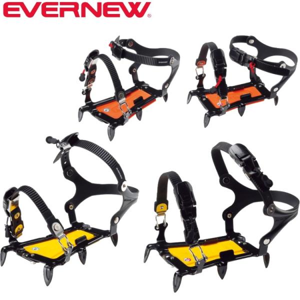 EVERNEW Goj[ Вߎ6{܃AC[ Lv EBY015 ԕis