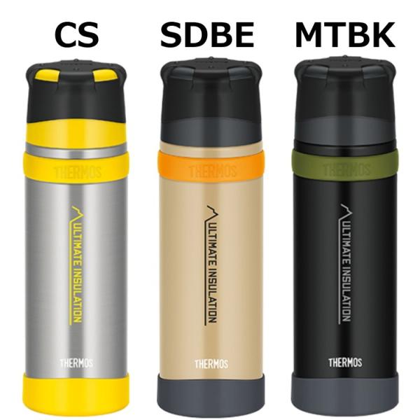 THERMOS FFX-900 山専ボトル&ひボトルポーチ THERMOS FFX-900 山専ボトル&ひボトルポーチ 楽天市場】THERMOS