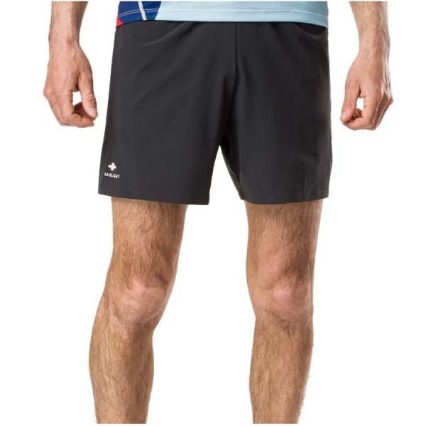 ネコポス送料無料 Raidlight レイドライト ショーツ Activ Run Short アクティブランショーツトレイルランニング トレラン パンツ Glhms49 Buyee Buyee Japanese Proxy Service Buy From Japan Bot Online