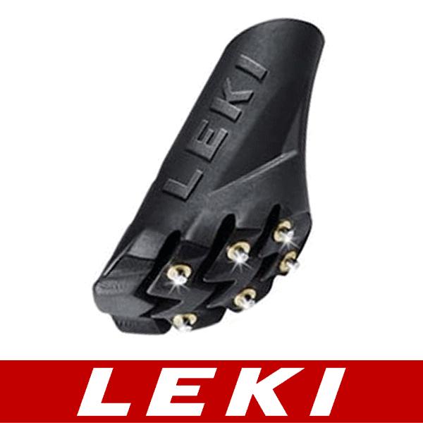 mfBbNEH[LO |[ po[ Obv S LEKI L NWTCgXpCNpbh LZԕis