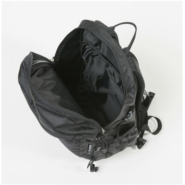 Millet ミレー リュック Kula l クーラ リットル 登山 トレッキング Mis0623 Buyee Buyee Japanese Proxy Service Buy From Japan Bot Online