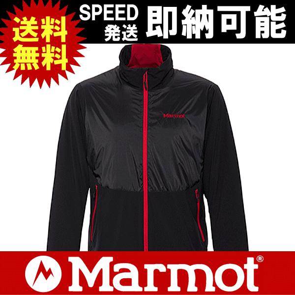 Marmot マーモット インサレーション クライムウールラップ Marmot マーモット インサレーション クライムウールラップ