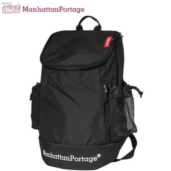 マンハッタンポーテージリュックの通販 価格比較 価格 Com