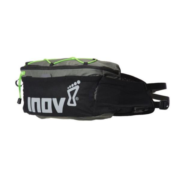 inov-8（イノヴェイト） トレイルランニング バッグ バック ウエスト