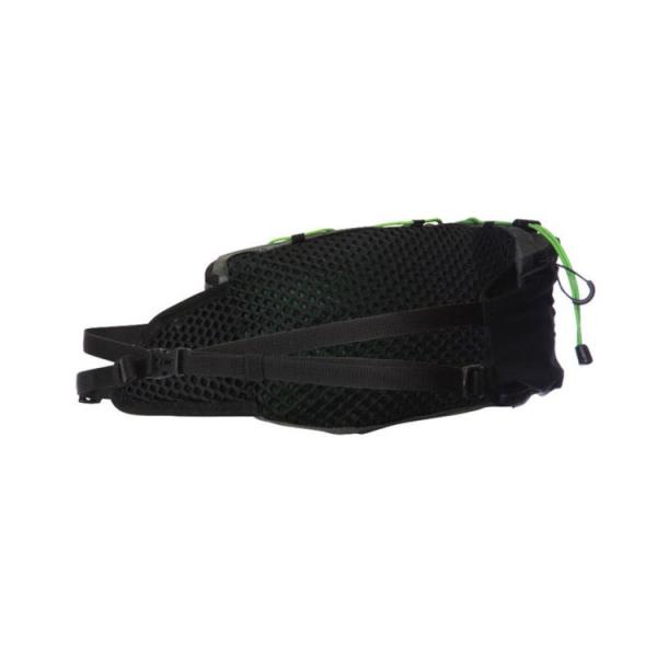 Inov8　RACE ELITE 8　/　イノベイト　レースエリート8 inov-8（イノヴェイト） トレイルランニング バッグ バック ウエスト