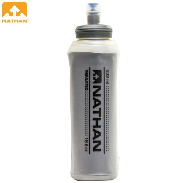  NATHAN lCT tXN CT[ebh CO\h[\tgtXNgCjO g NS4017 ԕis