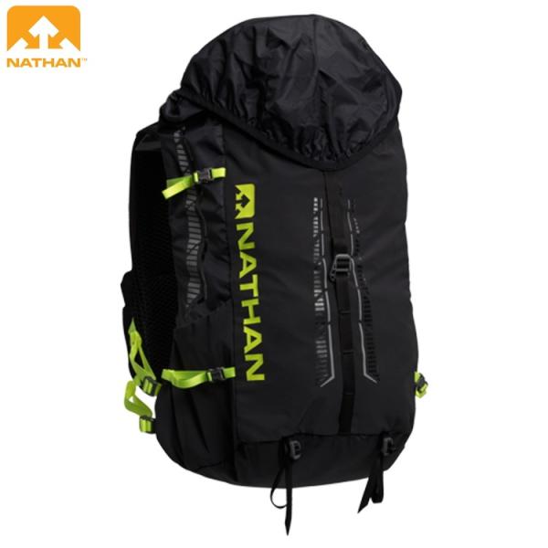ネイサン　NATHAN トレランリュック　ハイドレーション ネイサン NATHAN トレランリュック ハイドレーション