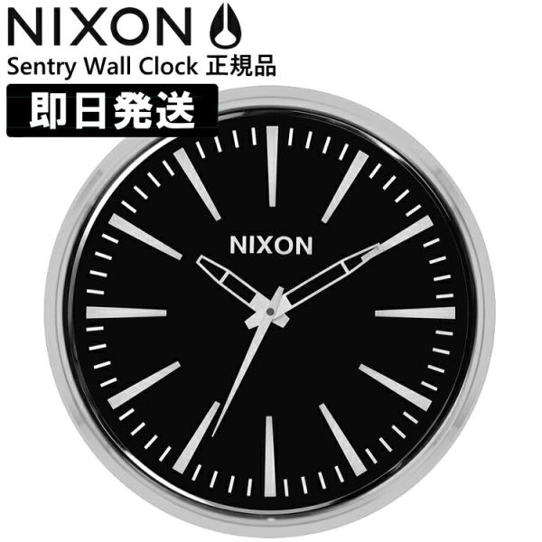 kyuzo-outdoor_nxn007