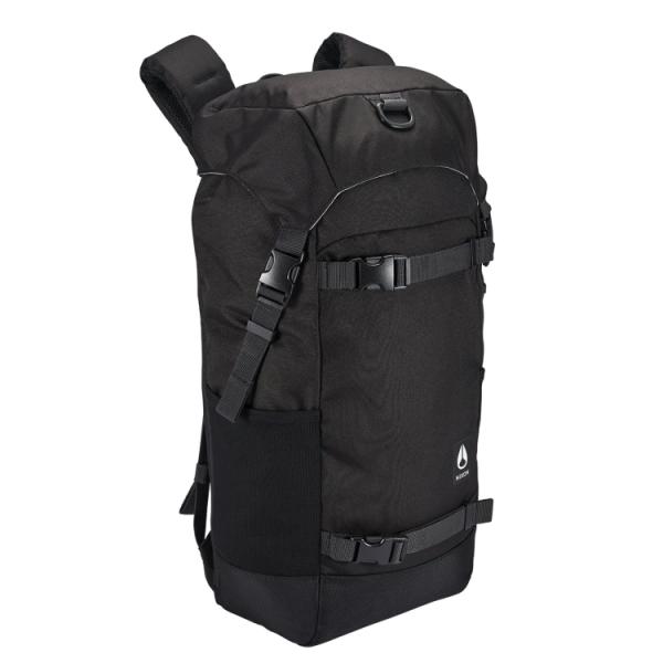 NIXON（ニクソン） リュック Landlock 4 Backpack 25L ランドロック 4