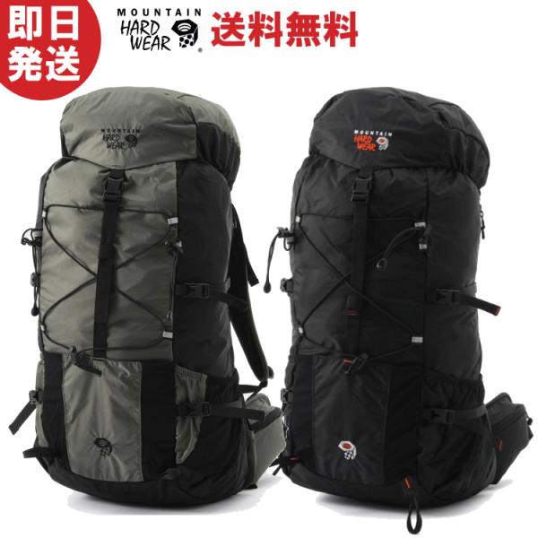 MOUNTAIN HARDWEAR - Mountain Hardwear マウンテンハードウェア 75 MOUNTAIN HARDWEAR マウンテンハードウェア / コアエアシェル
