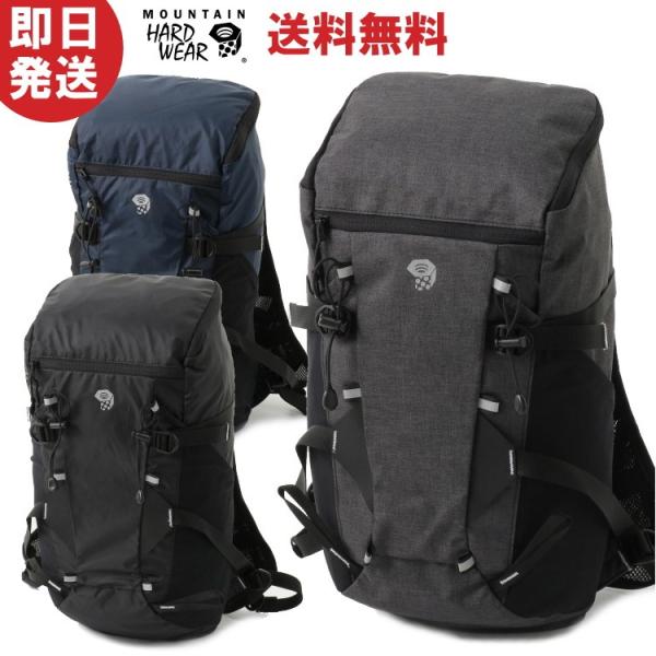 kyuzo-outdoor_oe8248zk