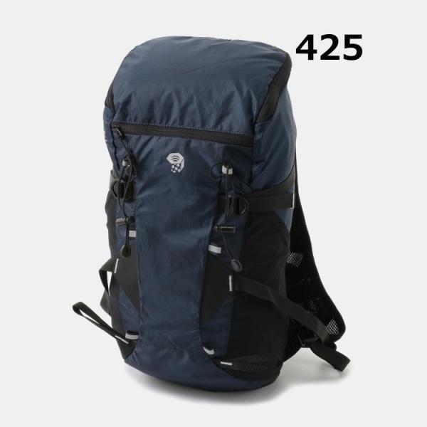 kyuzo-outdoor_oe8248zk_3