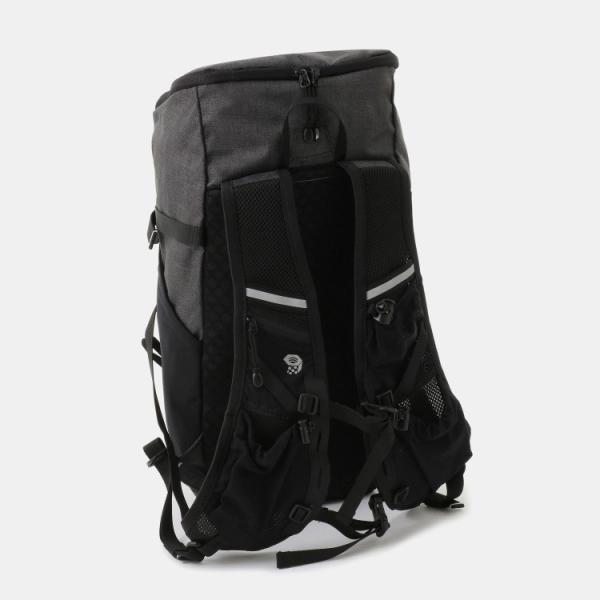 kyuzo-outdoor_oe8248zk_4