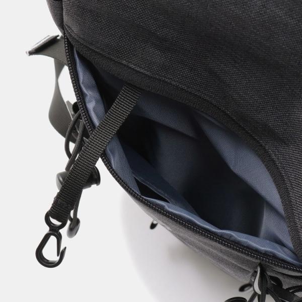 MOUNTAIN HARDWEAR（マウンテンハードウェア） リュック Fluid 16 V.4