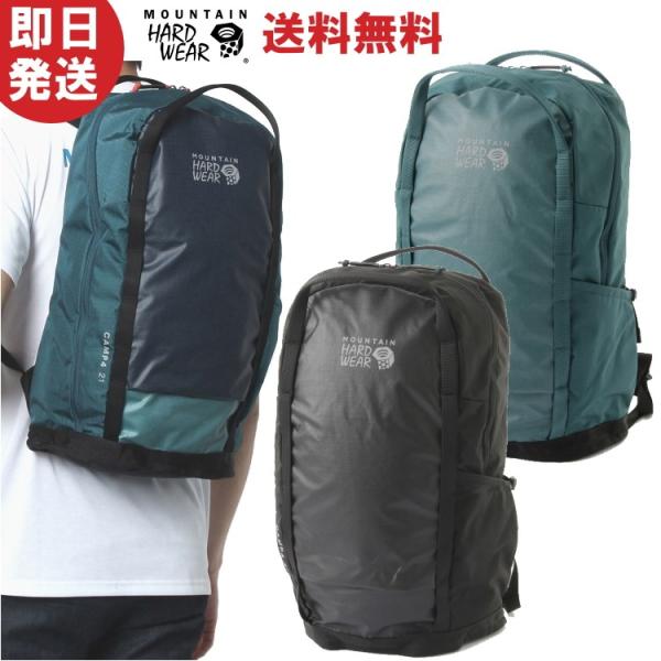 MOUNTAIN HARDWEAR Mountain Hardwear マウンテンハードウェア MOUNTAIN HARDWEAR Mountain Hardwear マウンテンハードウェア